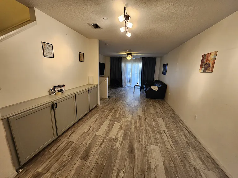 7367 Black Walnut Way — Photo 6