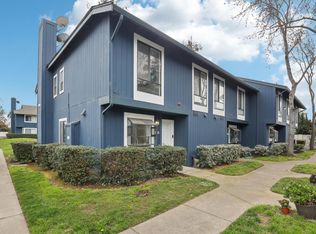 6165 Thornton Ave APT D, Newark, CA 94560