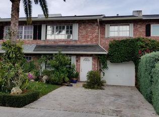 4135 NW 8th Ln, Pompano Beach, FL 33064