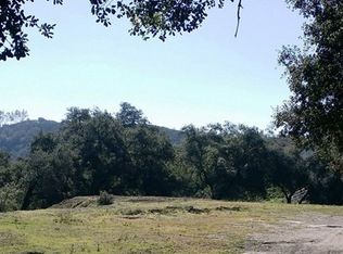 0 Calle Corto, Temecula, CA 92590