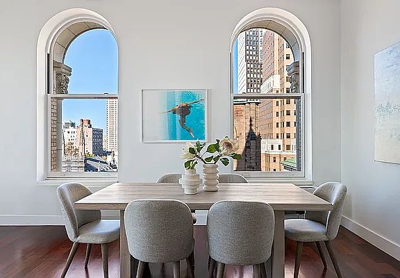 5th image of 166 Montague St APT 7A