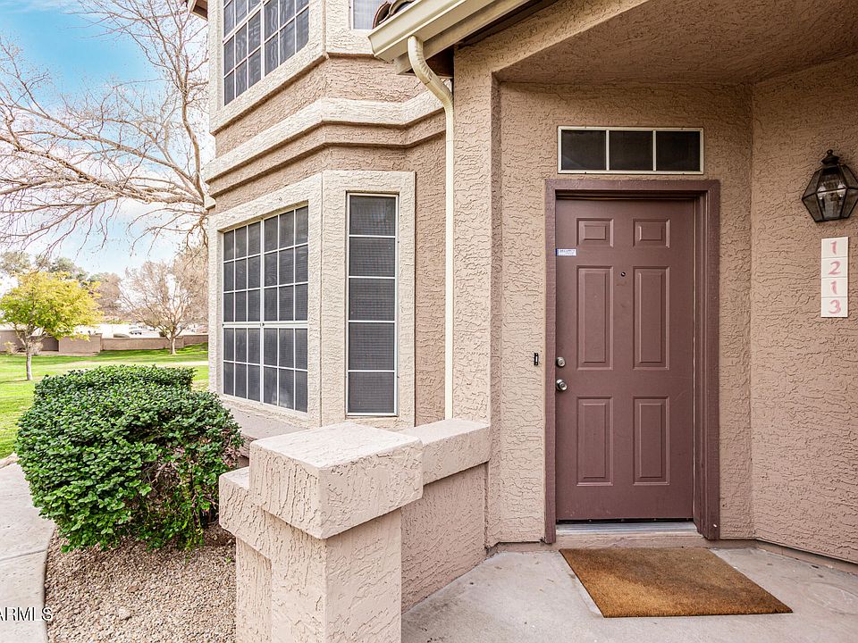 1st image of 2875 W HIGHLAND Street #1213