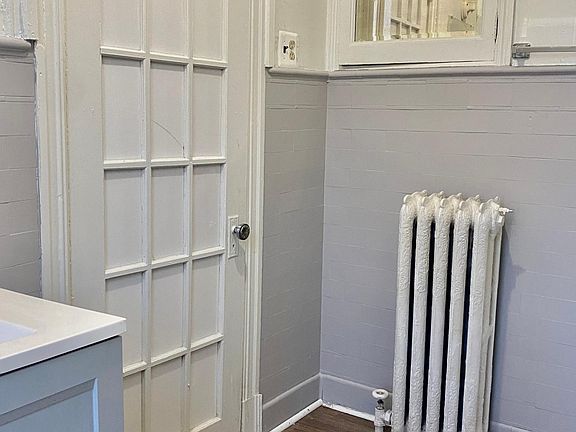 4th image of 58 Saint James St #5