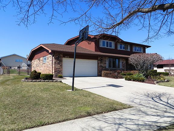 2nd image of 10110 S Westport Dr