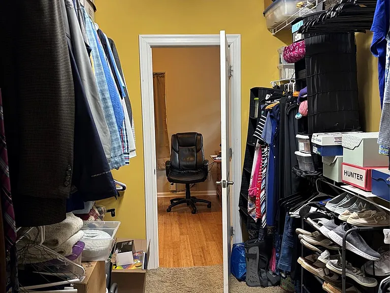 322 Patricia Ave — Photo 18
