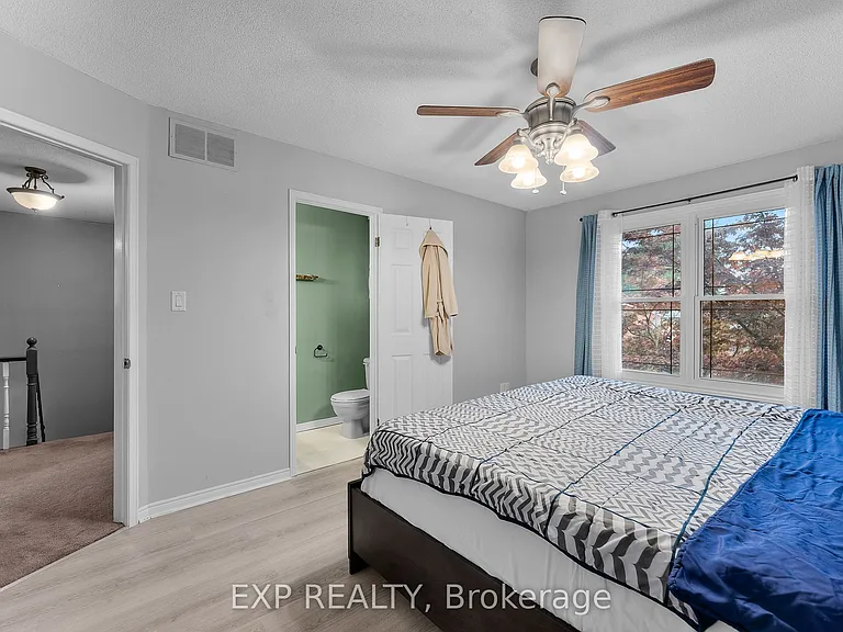 3 Briarsdale Cres — Photo 16