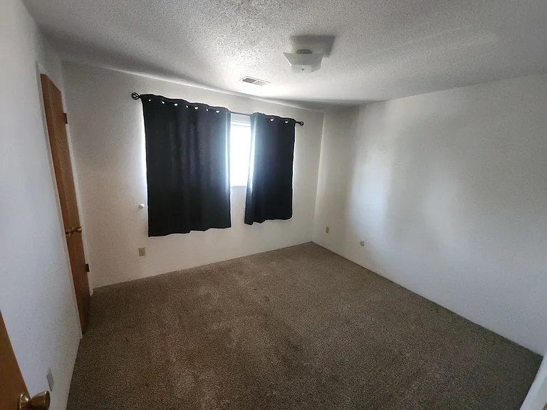 2137 27th Avenue Ct #7 — Photo 9