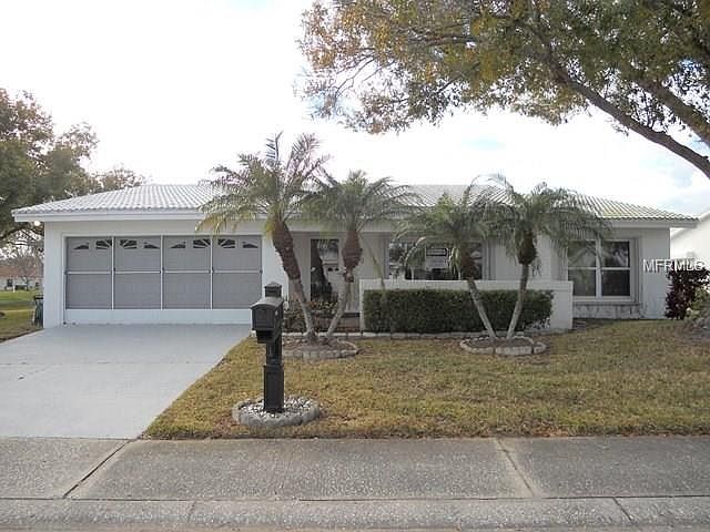 1st image of 9000 40th St N