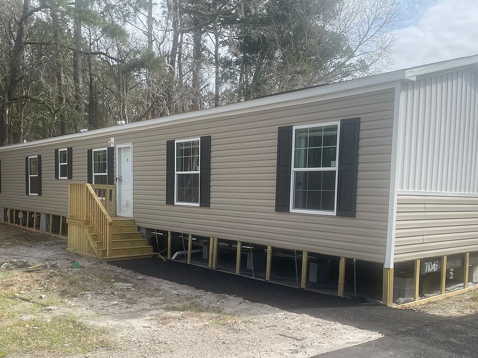 1st image of 2 Bearden Dr