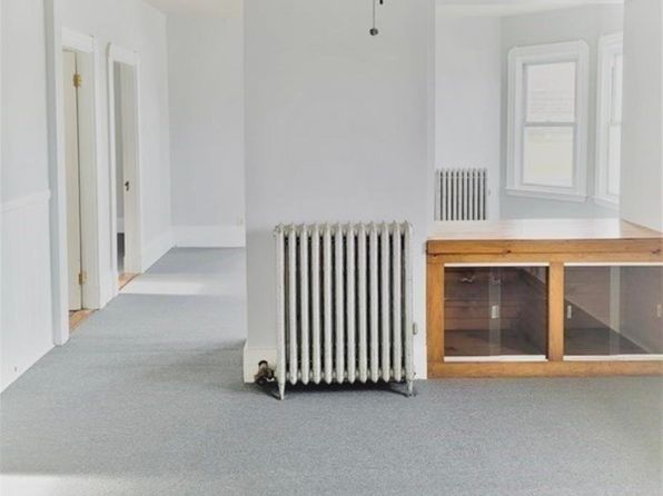 272 Mount Pleasant St #272