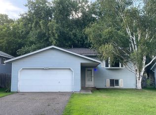 5251 183rd St W, Farmington, MN 55024