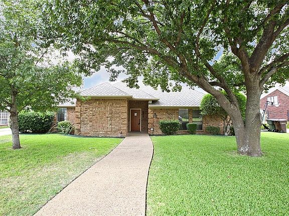 2nd image of 3517 Virginia Dr