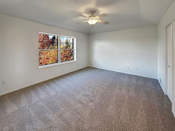 3rd image of 14116 55th Ave N