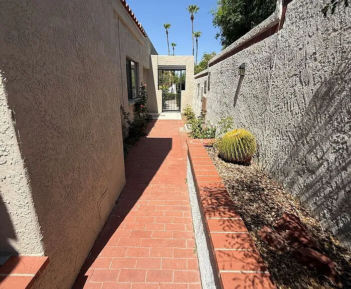 2290 N Camino De Esperanto — Photo 34