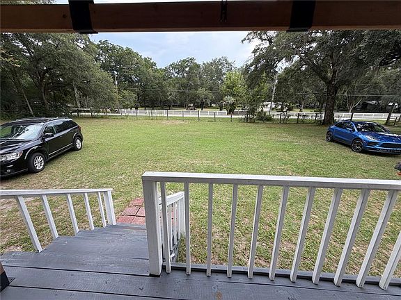 3rd image of 7830 SW 19TH PLACE