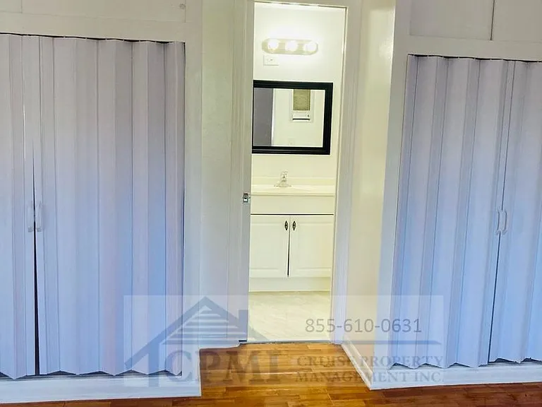 401 S Lakeside Dr Lake Worth, FL 33460 — Photo 21