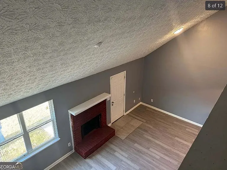 6465 River Park Dr — Photo 7