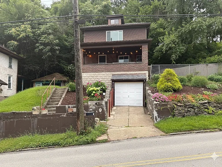 119 Grant Ave — Photo 1
