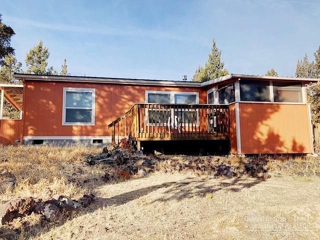 1st image of 1861 SE Morningside Pl