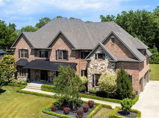 3 Dimenna Dr, Kingsville, ON