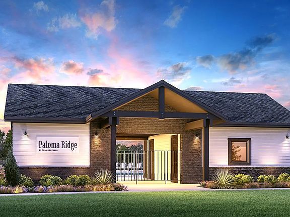 Secure, gated community pool with nearby restrooms, located right next to the pickleball court and kids' play area _ perfect for family fun and easy supervision.