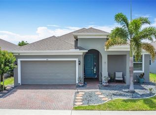 140 Trinity Ridge Cir, Davenport, FL 33897