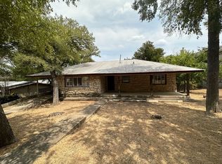 6405 Betty Cook Dr, Austin, TX 78723