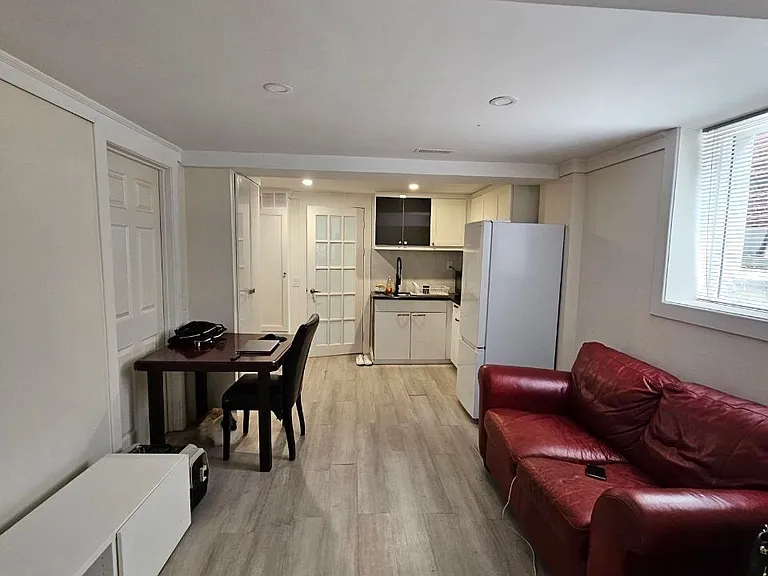 55 Dallas Rd #2 — Photo 18