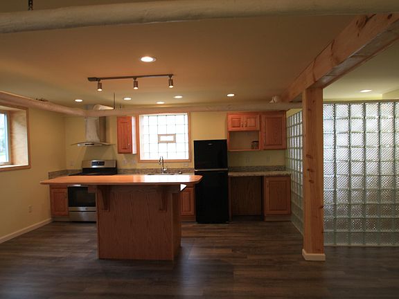 2nd image of 1169 French Ave #7