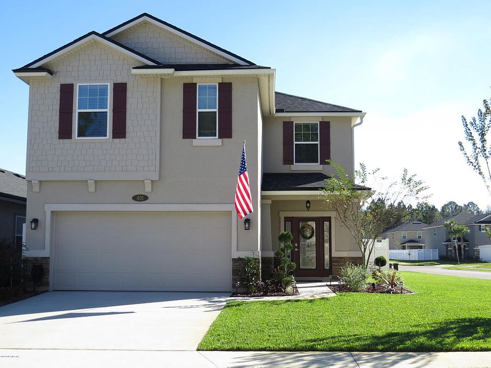 1st image of 401 Forest Meadow Ln