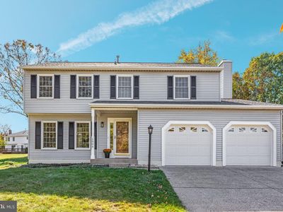 1904 E Beech Rd, Sterling, VA, 20164