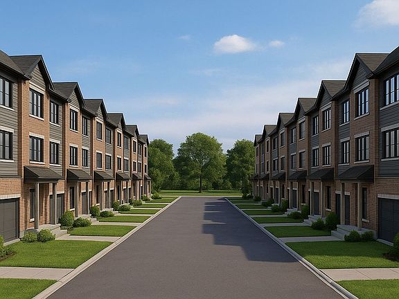 2nd image of 0 Poolton Ln