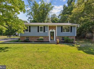 6734 Steity Ln, Manassas, VA 20111