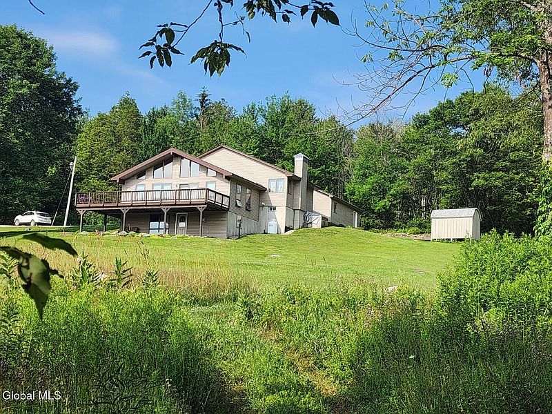 2nd image of 48 E Hill Road