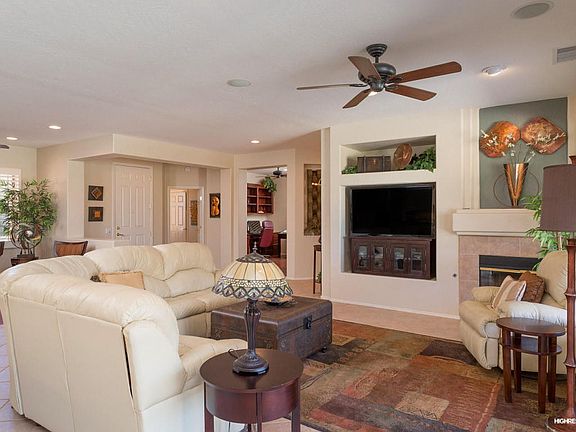 2nd image of 15598 W Big Sky Dr