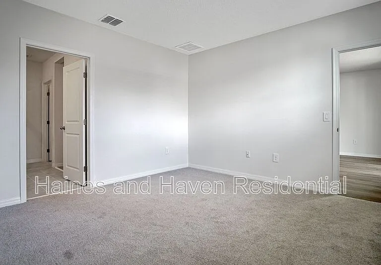 5308 Rocky Hawk Run — Photo 12