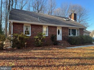 172 E Central Ave, Langhorne, PA 19047