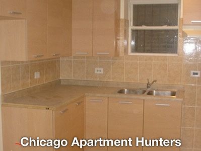 1st image of 5242 N Ashland Ave