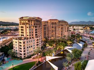 7175 E Camelback Rd UNIT 1202, Scottsdale, AZ 85251