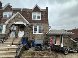 3823 J St, Philadelphia, PA 19124