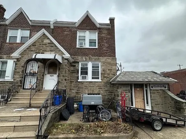3823 J St, Philadelphia, PA 19124