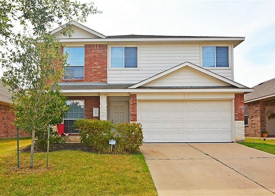 1st image of 6338 Applewood Forest Dr