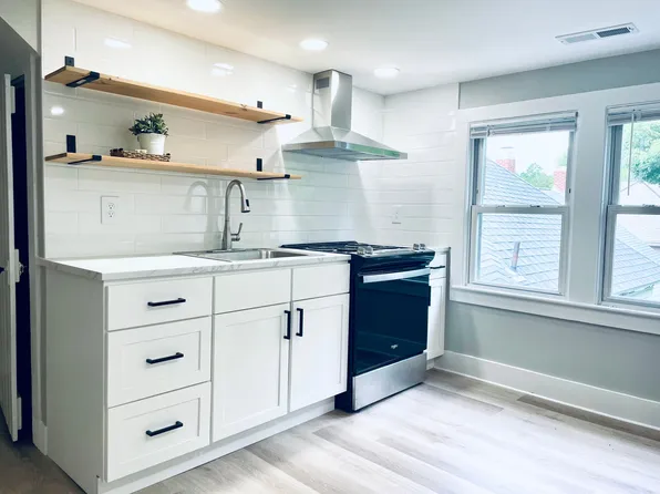 (undisclosed Address), Greenfield, MA 01301