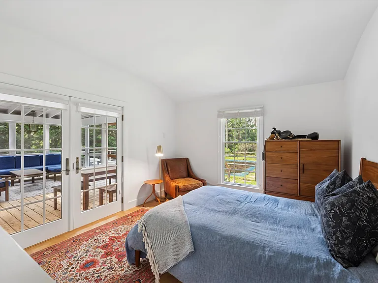 14 Renees Way — Photo 11