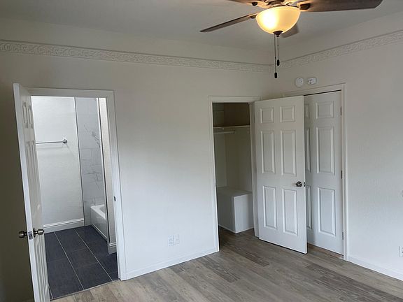 5th image of 823 N 14th St