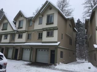 209 Sagebrook Lane Cle, Elum, WA 98922