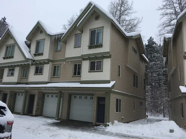 209 Sagebrook Lane Cle, Elum, WA 98922