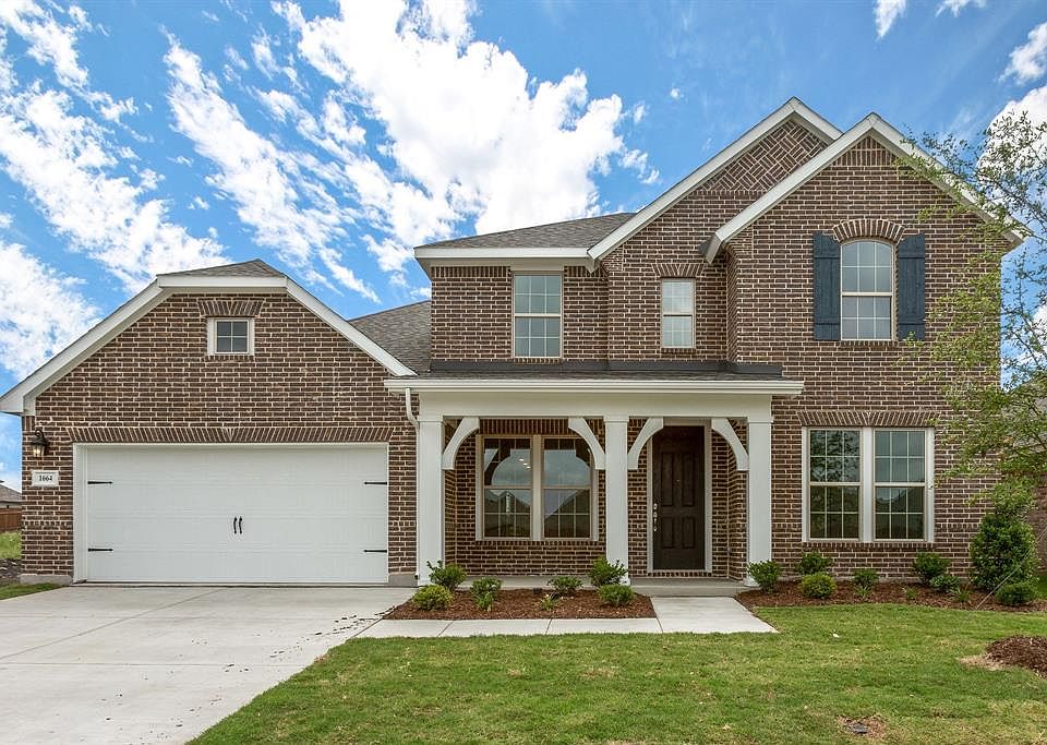 1st image of 1664 Pegasus Dr