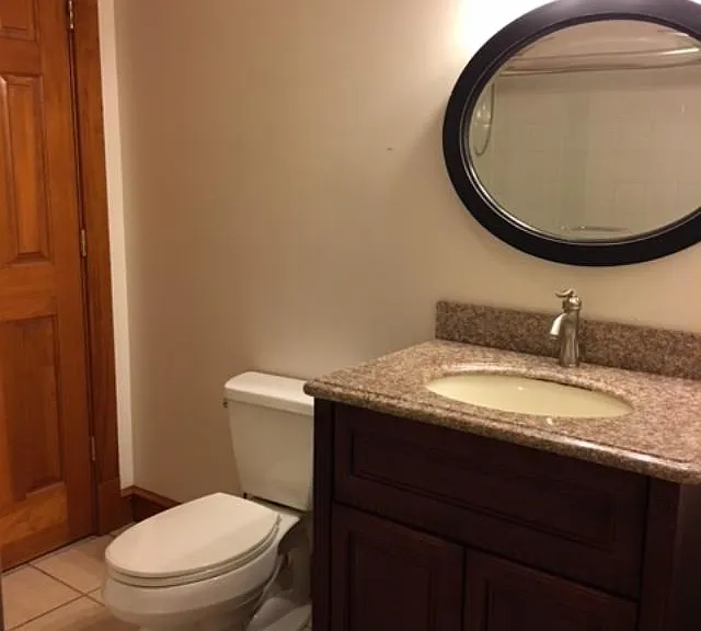 4109 Danneel St — Photo 2