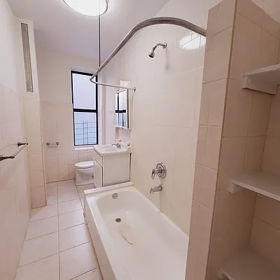 Rented by New York Residence | media 66